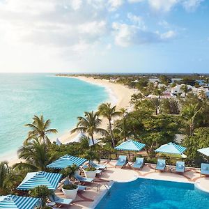 Belmond La Samanna